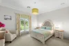 77 International Close, Acton Park, Tas 7170-Image