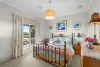 77 International Close, Acton Park, Tas 7170-Image