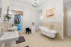 77 International Close, Acton Park, Tas 7170-Image