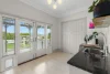 77 International Close, Acton Park, Tas 7170-Image
