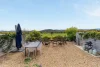 77 International Close, Acton Park, Tas 7170-Image