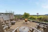 77 International Close, Acton Park, Tas 7170-Image