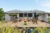 77 International Close, Acton Park, Tas 7170-Image