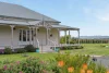 77 International Close, Acton Park, Tas 7170-Image