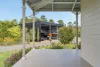 77 International Close, Acton Park, Tas 7170-Image