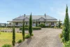 77 International Close, Acton Park, Tas 7170-Image