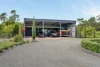 77 International Close, Acton Park, Tas 7170-Image
