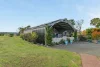 77 International Close, Acton Park, Tas 7170-Image