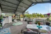 77 International Close, Acton Park, Tas 7170-Image