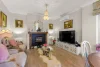 77 International Close, Acton Park, Tas 7170-Image