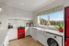 77 International Close, Acton Park, Tas 7170-Image