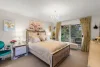 77 International Close, Acton Park, Tas 7170-Image