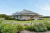 77 International Close, Acton Park, Tas 7170-Image
