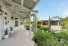 77 International Close, Acton Park, Tas 7170-Image