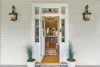 77 International Close, Acton Park, Tas 7170-Image