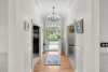 77 International Close, Acton Park, Tas 7170-Image