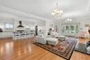 77 International Close, Acton Park, Tas 7170-Image