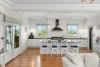 77 International Close, Acton Park, Tas 7170-Image