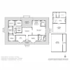 77 International Close, Acton Park, Tas 7170-Floorplan