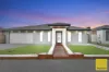 77 Isabella Way, Tarneit, Vic 3029