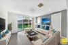 77 Isabella Way, Tarneit, Vic 3029-Image
