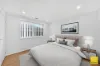 77 Isabella Way, Tarneit, Vic 3029-Image