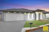77 Isabella Way, Tarneit, Vic 3029-Image