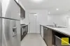 77 Isabella Way, Tarneit, Vic 3029-Image