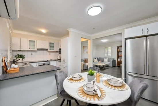 77 Jackaranda Road, North St Marys NSW 2760-Image