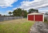 77 Jackaranda Road, North St Marys NSW 2760-Image