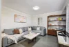 77 Jackaranda Road, North St Marys NSW 2760-Image