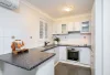 77 Jackaranda Road, North St Marys NSW 2760-Image