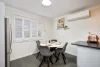 77 Jackaranda Road, North St Marys NSW 2760-Image