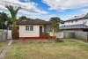 77 Jackaranda Road, North St Marys NSW 2760-Image