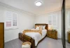 77 Jackaranda Road, North St Marys NSW 2760-Image
