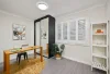 77 Jackaranda Road, North St Marys NSW 2760-Image