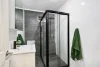 77 Jackaranda Road, North St Marys NSW 2760-Image