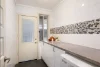 77 Jackaranda Road, North St Marys NSW 2760-Image