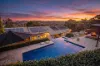 77 Jackie Howe Crescent, Macarthur, ACT 2904
