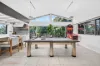 77 Jackie Howe Crescent, Macarthur, ACT 2904-Image