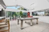 77 Jackie Howe Crescent, Macarthur, ACT 2904-Image