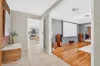 77 Jackie Howe Crescent, Macarthur, ACT 2904-Image