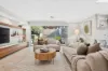 77 Jackie Howe Crescent, Macarthur, ACT 2904-Image