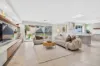 77 Jackie Howe Crescent, Macarthur, ACT 2904-Image