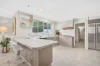 77 Jackie Howe Crescent, Macarthur, ACT 2904-Image
