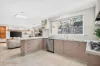 77 Jackie Howe Crescent, Macarthur, ACT 2904-Image