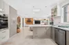 77 Jackie Howe Crescent, Macarthur, ACT 2904-Image