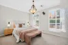 77 Jackie Howe Crescent, Macarthur, ACT 2904-Image
