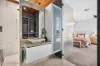 77 Jackie Howe Crescent, Macarthur, ACT 2904-Image
