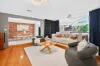 77 Jackie Howe Crescent, Macarthur, ACT 2904-Image